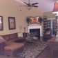 6538 Vista View Court, Flowery Branch, GA 30542 ID:14375782