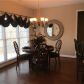 6538 Vista View Court, Flowery Branch, GA 30542 ID:14375785