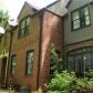 929 Clifton Road Ne, Atlanta, GA 30307 ID:14383365