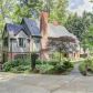 929 Clifton Road Ne, Atlanta, GA 30307 ID:14383366