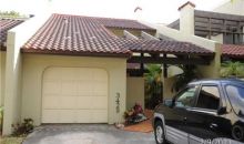 3429 Torremolinos Ave # E-37 Miami, FL 33178