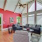 6621 Westerly Lane, Gainesville, GA 30506 ID:13945070