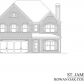 1649 Prince Place, Watkinsville, GA 30677 ID:14375817