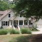 100 Spring Street, Buford, GA 30518 ID:14375732