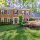 4320 Cornwallis Court Ne, Marietta, GA 30068 ID:14479394