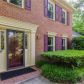 4320 Cornwallis Court Ne, Marietta, GA 30068 ID:14479395