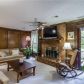 4320 Cornwallis Court Ne, Marietta, GA 30068 ID:14479402