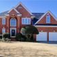 4409 Waterbury Lane, Marietta, GA 30062 ID:13944940