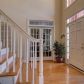 4409 Waterbury Lane, Marietta, GA 30062 ID:13944941