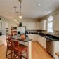 4409 Waterbury Lane, Marietta, GA 30062 ID:13944944