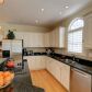 4409 Waterbury Lane, Marietta, GA 30062 ID:13944945