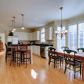 4409 Waterbury Lane, Marietta, GA 30062 ID:13944946