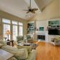 4409 Waterbury Lane, Marietta, GA 30062 ID:13944947