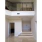 4661 NW 93rd Doral Ct, Miami, FL 33178 ID:14354348