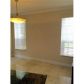 4661 NW 93rd Doral Ct, Miami, FL 33178 ID:14354349