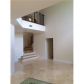 4661 NW 93rd Doral Ct, Miami, FL 33178 ID:14354350