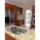 4661 NW 93rd Doral Ct, Miami, FL 33178 ID:14354351