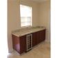 4661 NW 93rd Doral Ct, Miami, FL 33178 ID:14354352