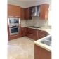 4661 NW 93rd Doral Ct, Miami, FL 33178 ID:14354353