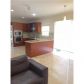 4661 NW 93rd Doral Ct, Miami, FL 33178 ID:14354354