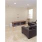 4661 NW 93rd Doral Ct, Miami, FL 33178 ID:14354355