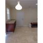 4661 NW 93rd Doral Ct, Miami, FL 33178 ID:14354356