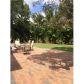 4661 NW 93rd Doral Ct, Miami, FL 33178 ID:14354357