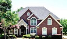 722 Settlers Crossing Canton, GA 30114