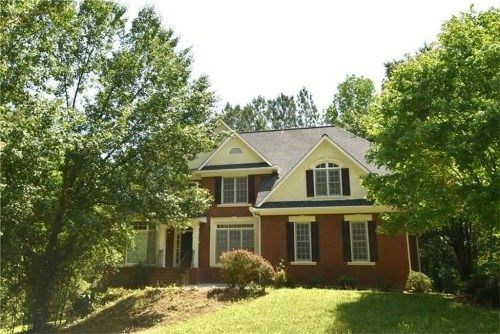 4692 Bishop Lake Road, Marietta, GA 30062