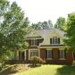 4692 Bishop Lake Road, Marietta, GA 30062 ID:14383848