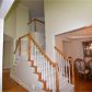 4692 Bishop Lake Road, Marietta, GA 30062 ID:14383850