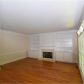 4692 Bishop Lake Road, Marietta, GA 30062 ID:14383853