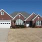 601 Iris Lane, Winder, GA 30680 ID:14433039