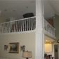 601 Iris Lane, Winder, GA 30680 ID:14433042