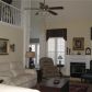 601 Iris Lane, Winder, GA 30680 ID:14433047