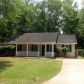 162 Melrose Street, Winder, GA 30680 ID:14453186