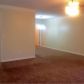 162 Melrose Street, Winder, GA 30680 ID:14453187