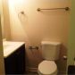 162 Melrose Street, Winder, GA 30680 ID:14453192