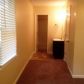 162 Melrose Street, Winder, GA 30680 ID:14453195