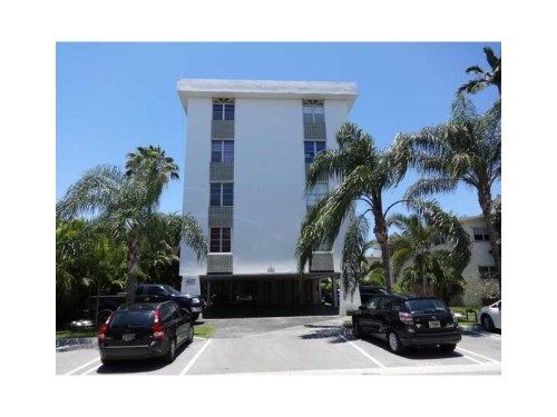 1165 98 ST # 403, Miami Beach, FL 33154