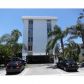 1165 98 ST # 403, Miami Beach, FL 33154 ID:14464714