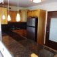 1165 98 ST # 403, Miami Beach, FL 33154 ID:14464715