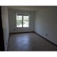 1165 98 ST # 403, Miami Beach, FL 33154 ID:14464719