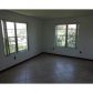 1165 98 ST # 403, Miami Beach, FL 33154 ID:14464722