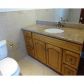 1165 98 ST # 403, Miami Beach, FL 33154 ID:14464723