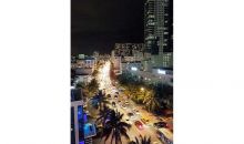 1800 Collins Ave # 10F Miami Beach, FL 33139