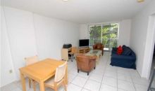 1605 Bay Rd # 205 Miami Beach, FL 33139