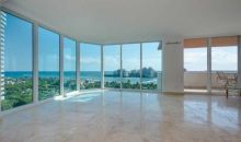 300 S POINTE DR # 1001 Miami Beach, FL 33139