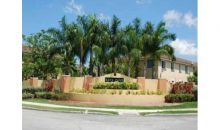 2826 SE 16th Pl # 203 Homestead, FL 33035