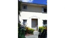 1066 SE 13th Ave # 0 Homestead, FL 33035